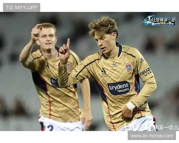 贝利斯一击助纽喷气机胜麦克队