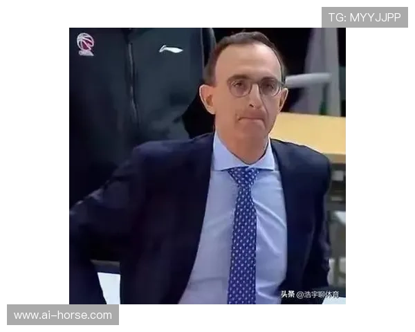 辽宁新外援合练启动布罗金顿归队热身对北控期待