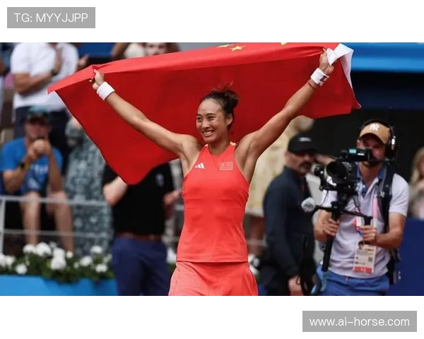 郑钦文新教练首战遭遇零分警报