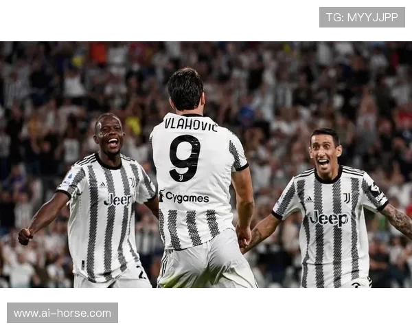 迪格雷戈里奥辟谣拒英超守尤文